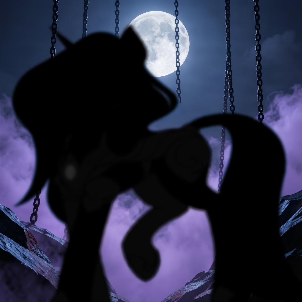 The Hard Battle artwork