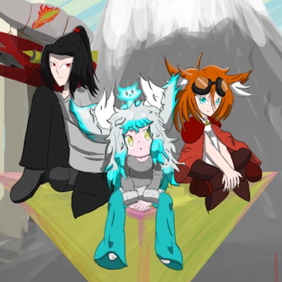 Image for Requests (Original)