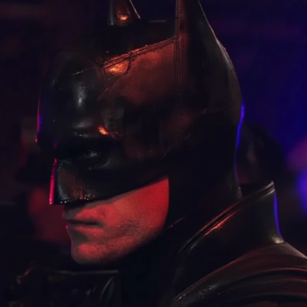 Profile picture for Gojo