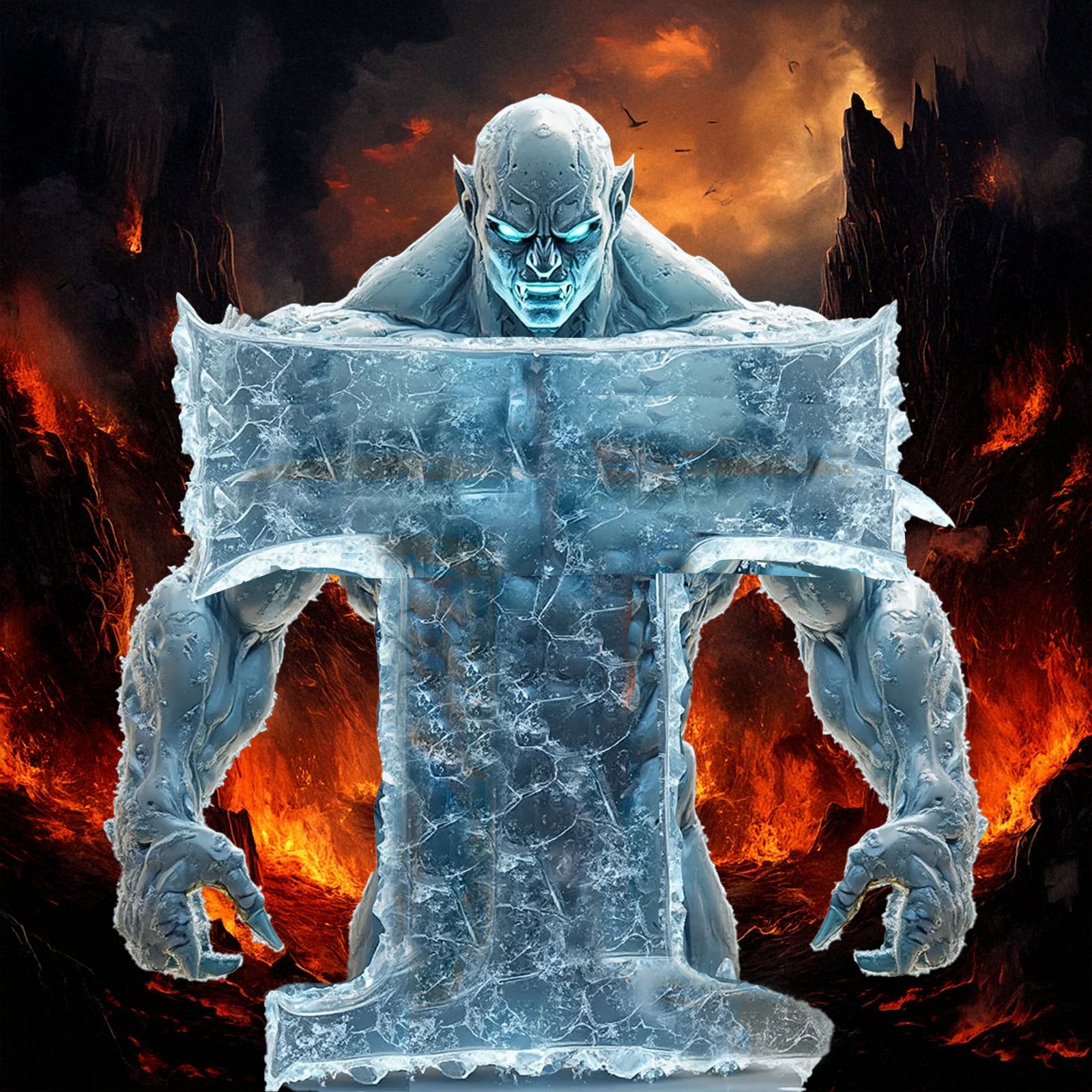 Image for [SAFE WORLD]  -  A-I-A