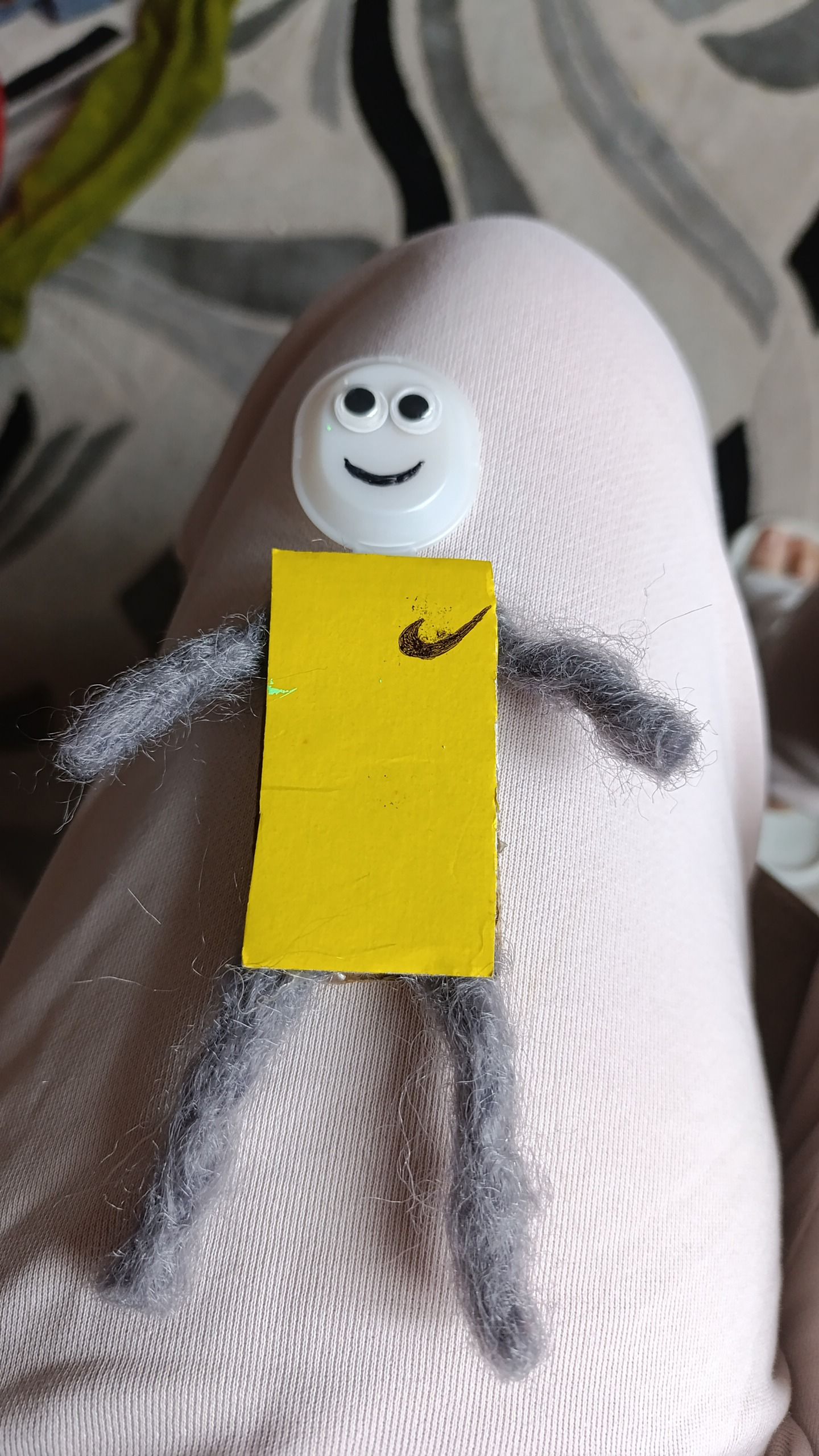 Image for English songs 