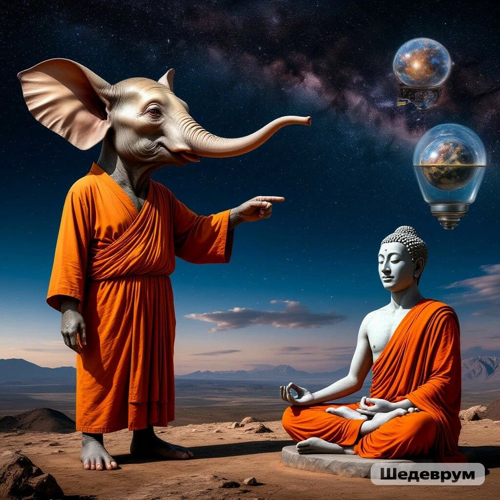 Хак Лайф 3