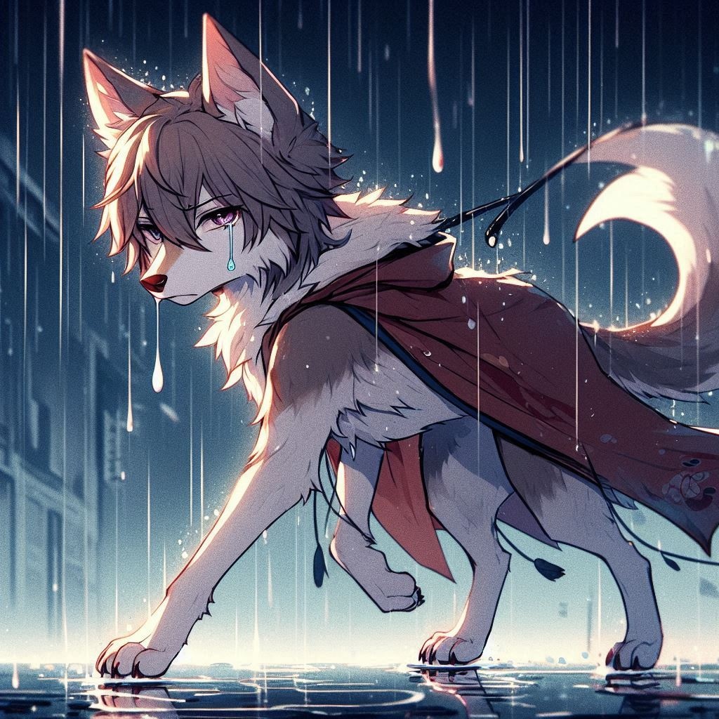 Image for Canciones para ausentes