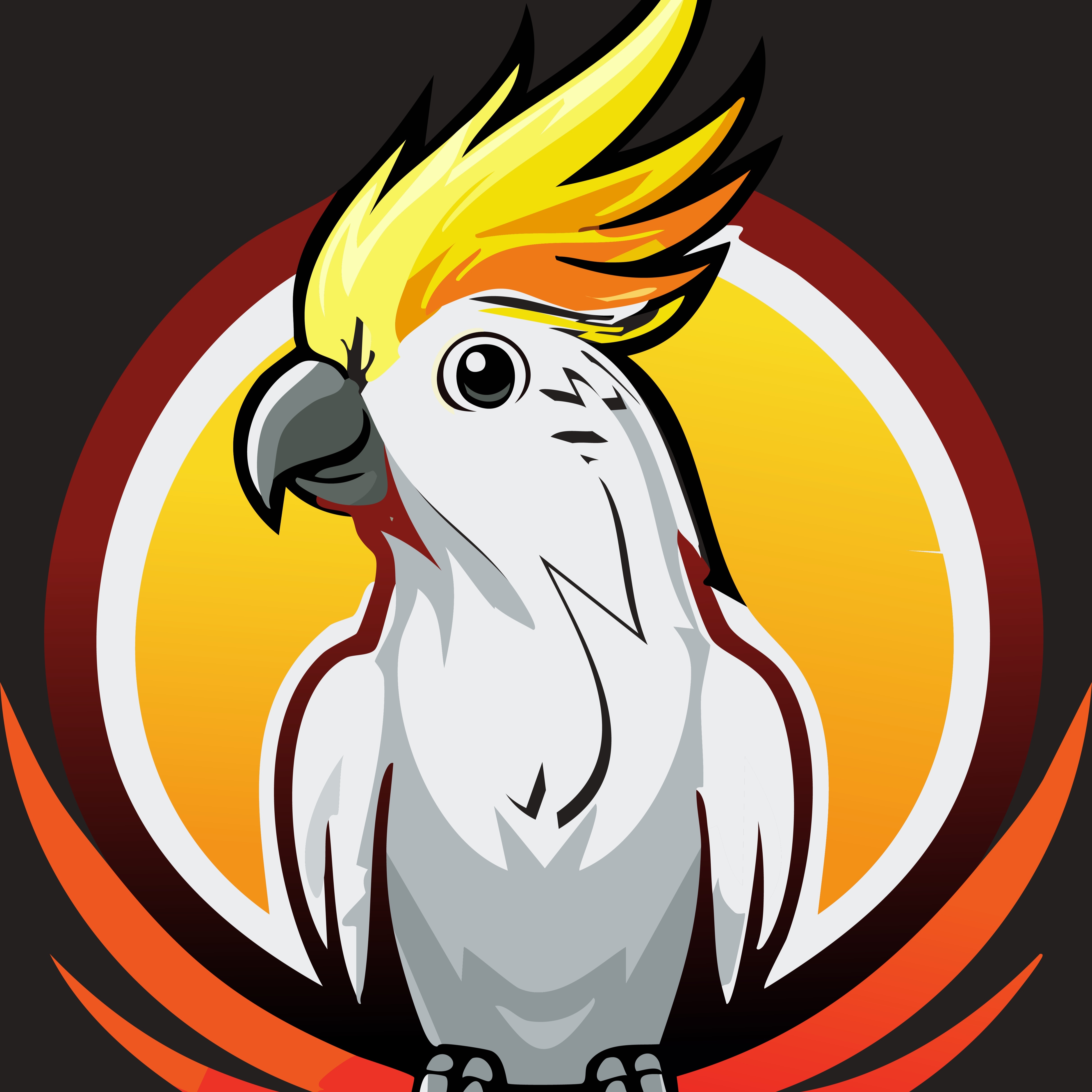 Image for Classic playlist