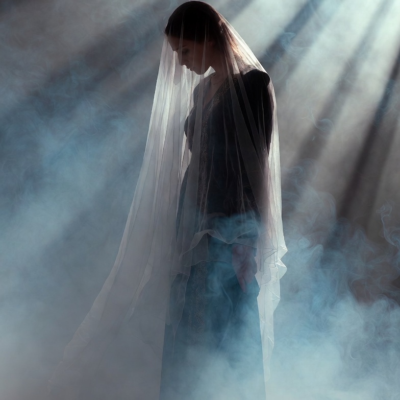 Image for 靈肉世界