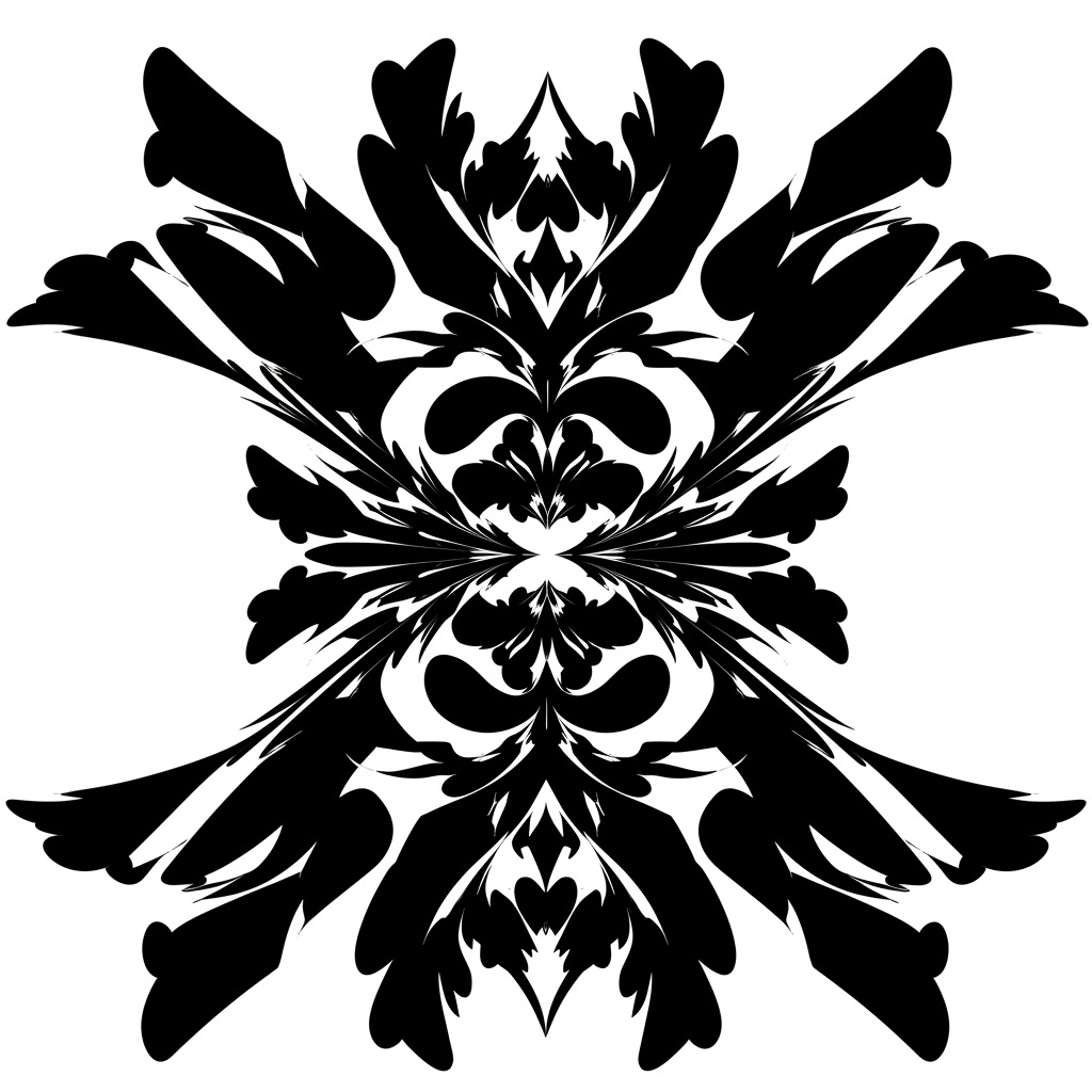 Image for Prompt Endeavor 3