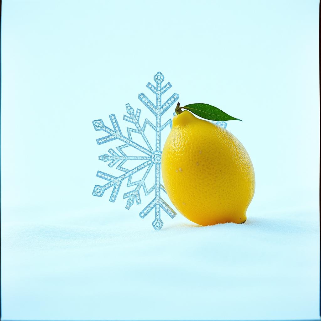 Image for X-Mas 2025