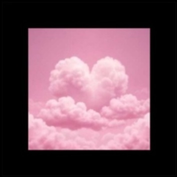 Image for K-Gentle Heart