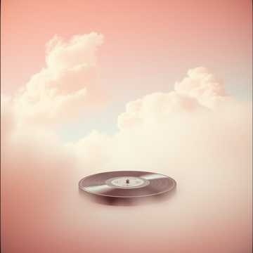 Image for Chill Out & Vibe Out Lofi- Hip Hop Mix