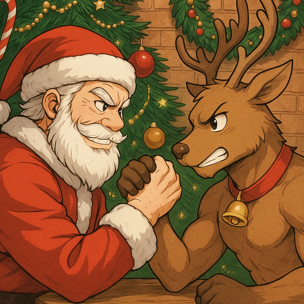 Image for 🎄 Weihnachtslieder 🎄