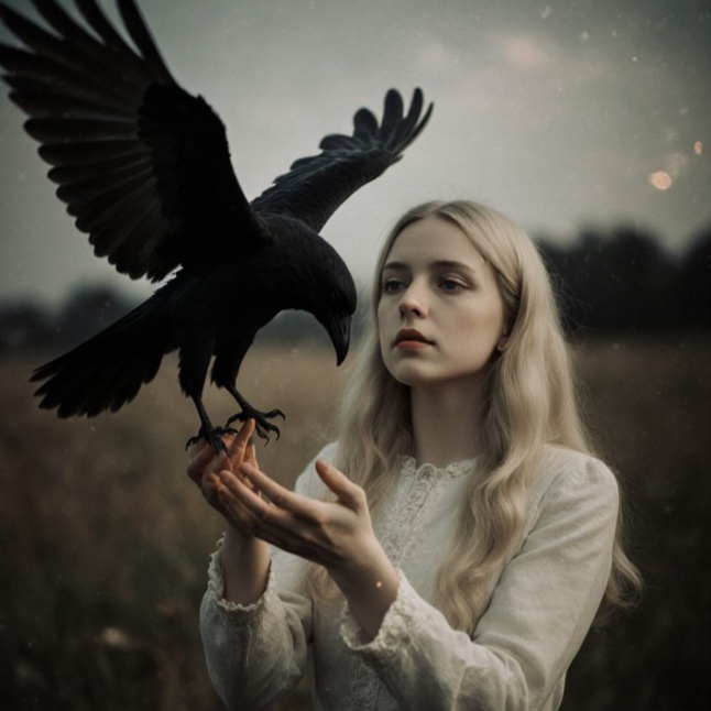 Image for Сonfrontation