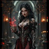 Vampire Opera