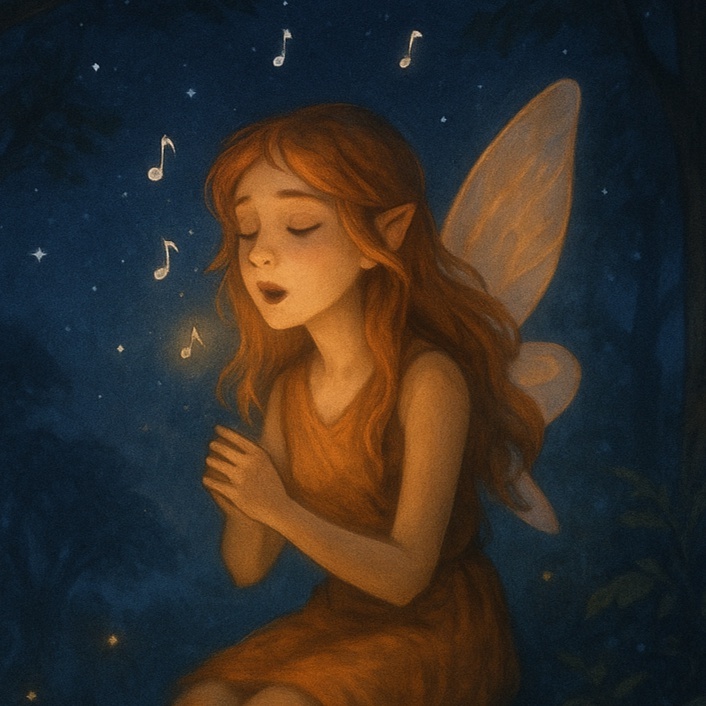 Image for Berceuses Lilou 