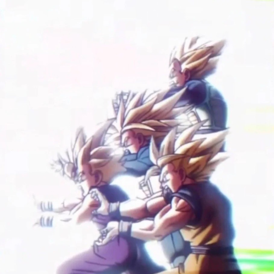 Release of Mighty Power CLIMAX artwork