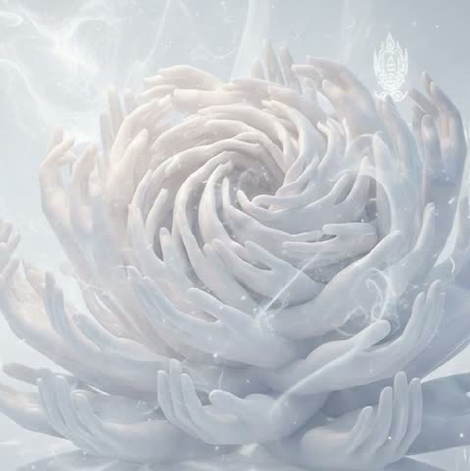 Image for Remix Songs part.3