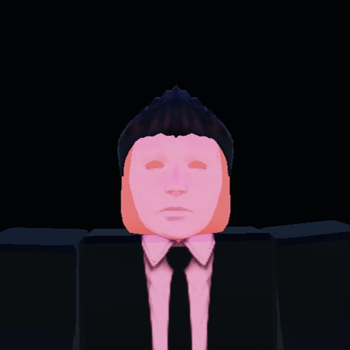 Image for Calamity