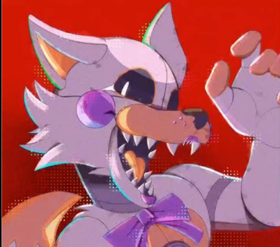 LOLBIT.EXE (Funk Mix)         (REMIX) artwork