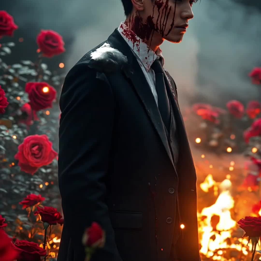 Image for Metal 2506