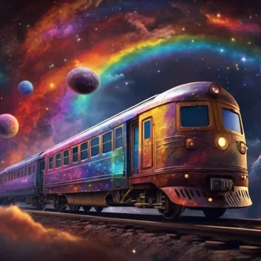 Profile picture for CL