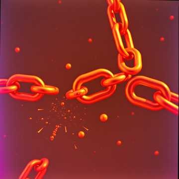 Image for Male Head Voice style By Nata Nito 