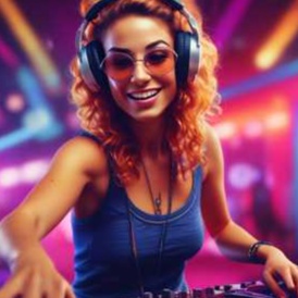 Image for Uplifting trance