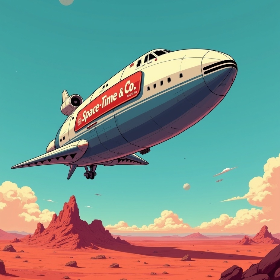 Image for Cobalt Sunsets, Red Dreams