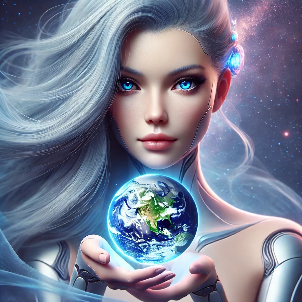 Image for Rising and Falling