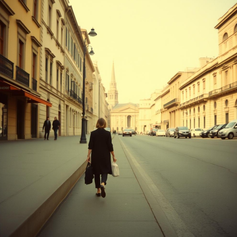 Image for Und wieder Wien