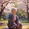 Okuyami