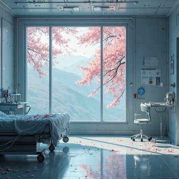 Image for Remixes Songs