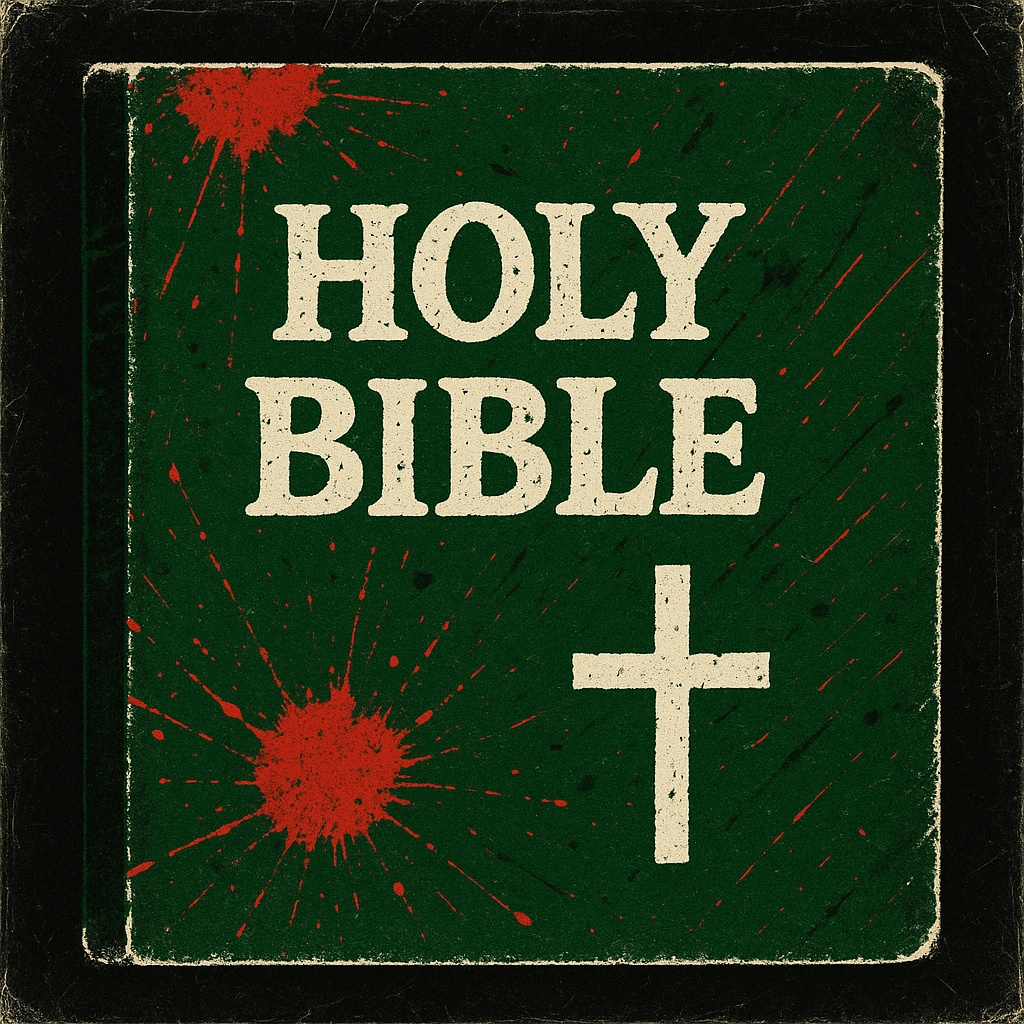 Image for Green Book