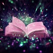 Image for ✨Magic✨