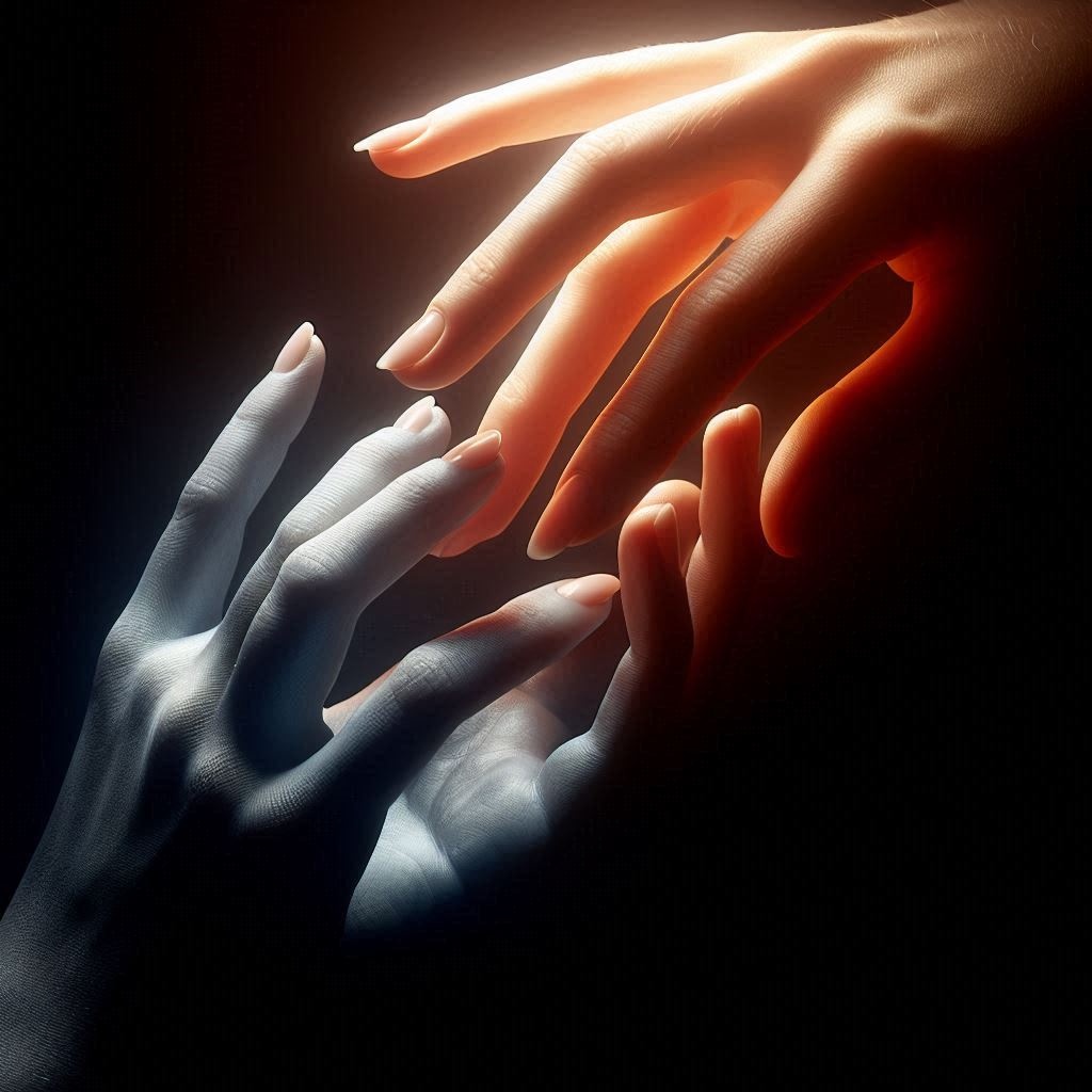 Playlist cover art