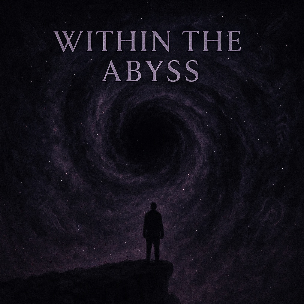 Image for Within The Abyss