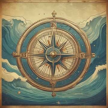 Image for 人生のワンメッセージ