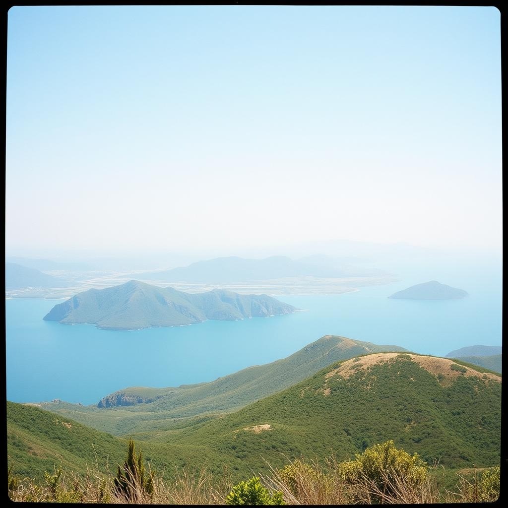 Image for 🎵OK‘s 한국 노래