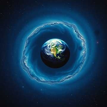 Image for Synthwave-ext