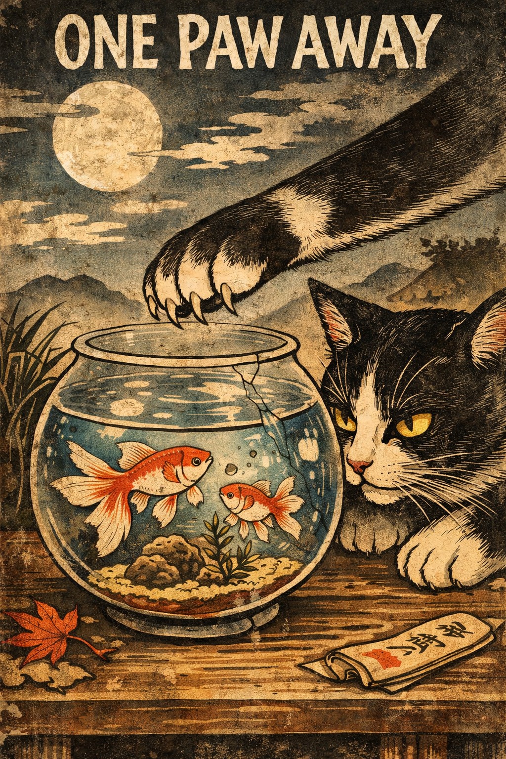 Image for ハイカラロック3