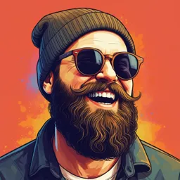 Profile picture for GuchyTomo