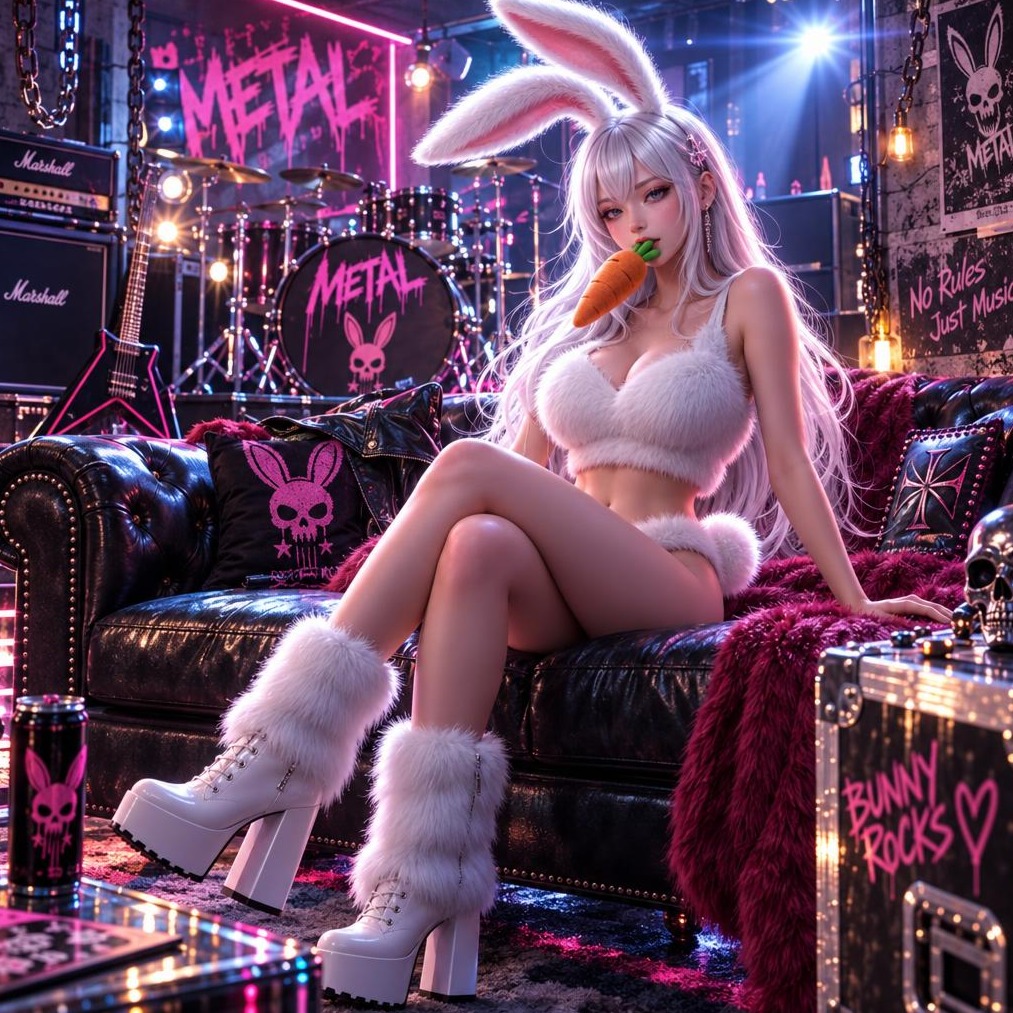 Song Cover Image