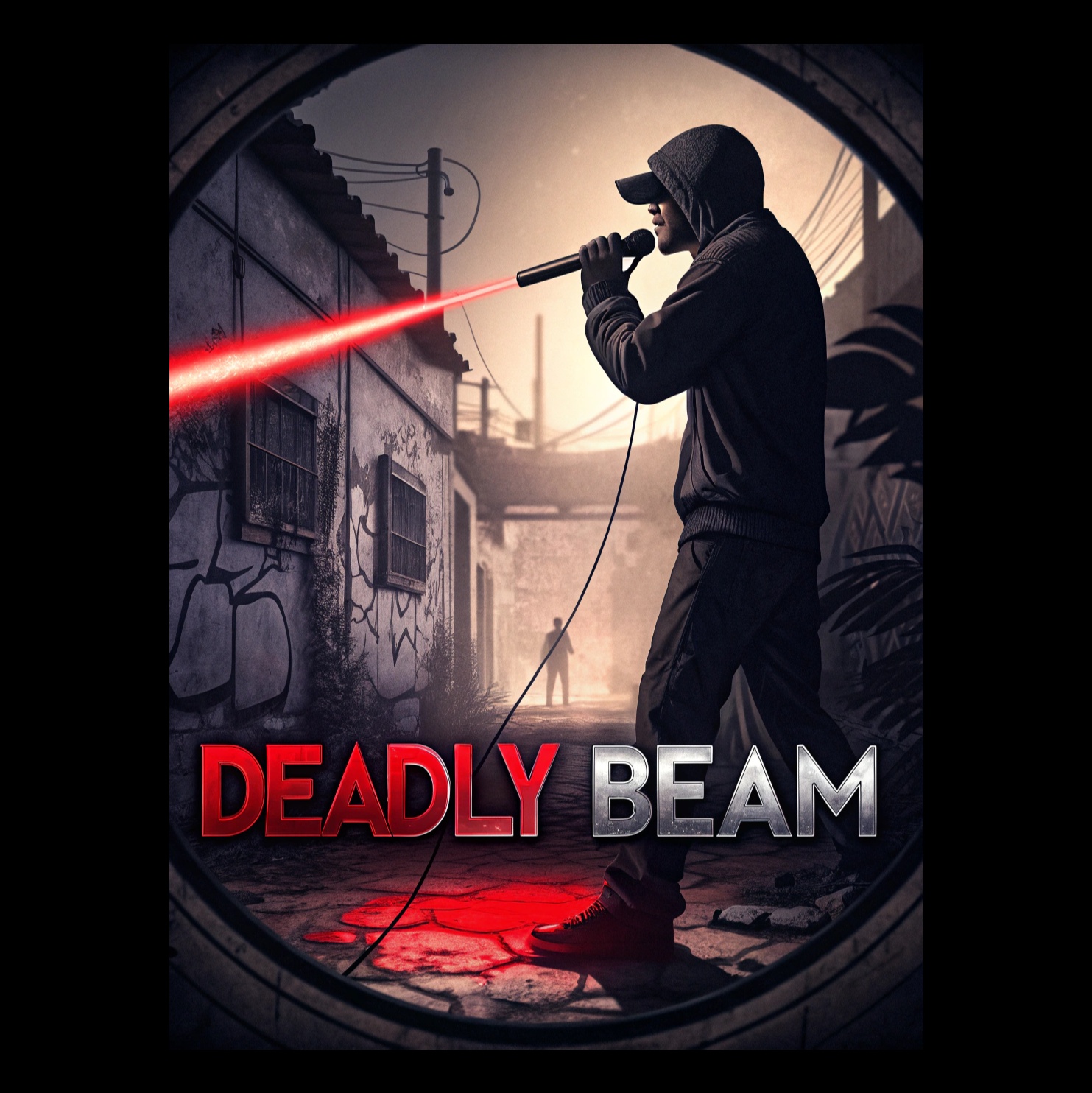 Image for Vol 3.5(M.O.B choice)