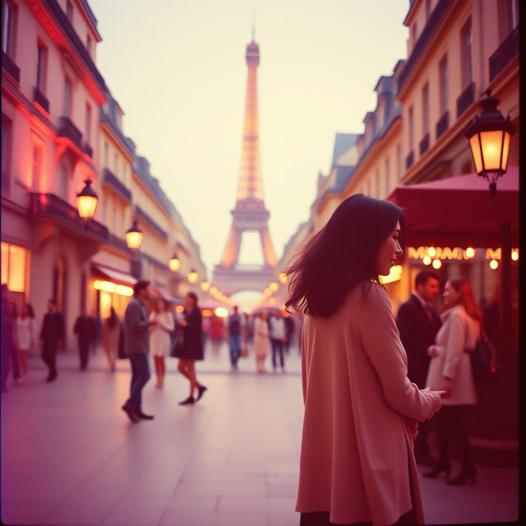 Image for Sunday Brunch