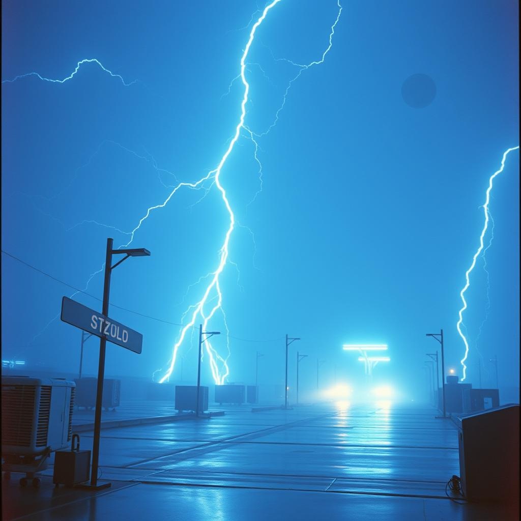 Image for 🎵OK's REMIX