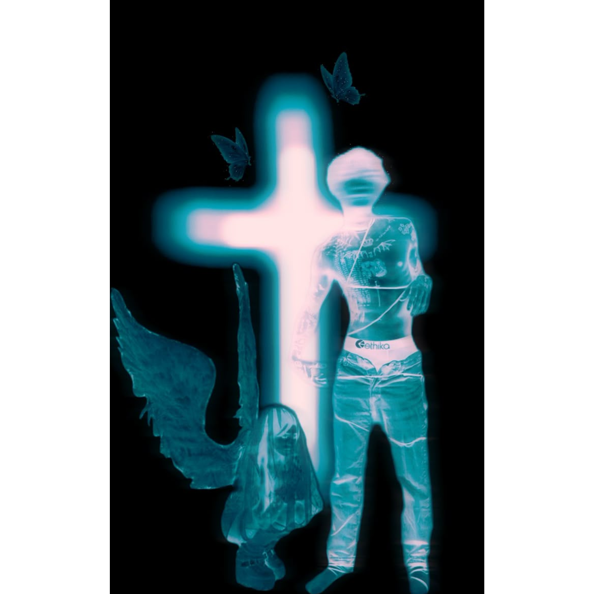 Image for Lil Peep Playlist 