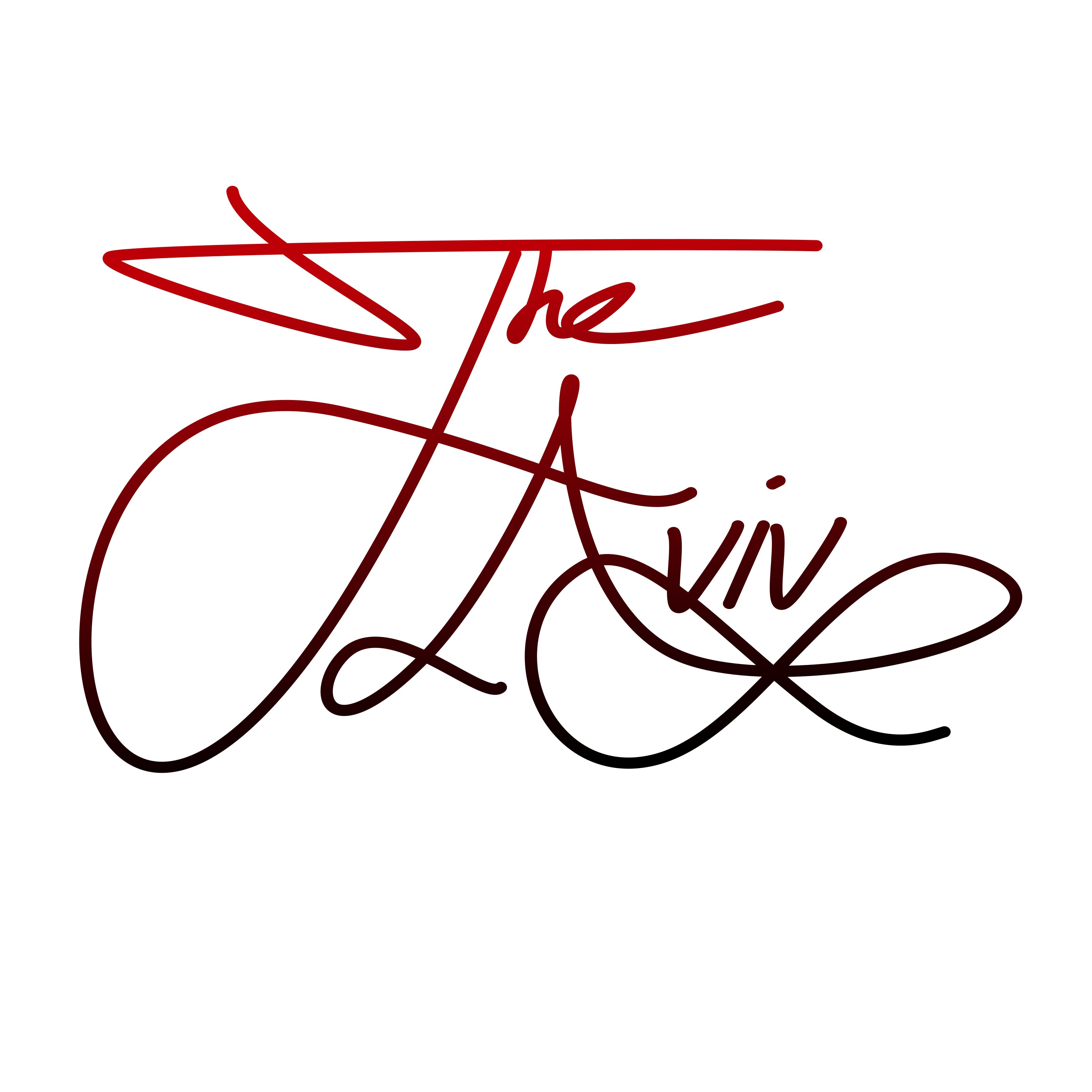The Aviv