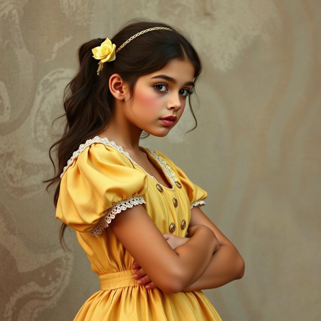 Image for Au-delà de la Périphérie