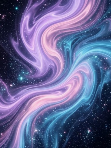 My Taste Space Jazz (Acid/Nu-Jazz)02 artwork