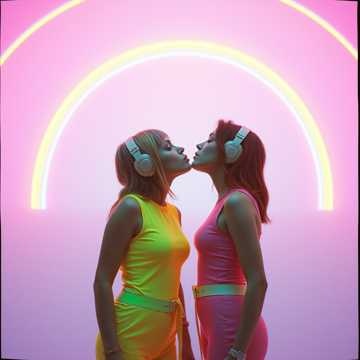 Persona image for United colors