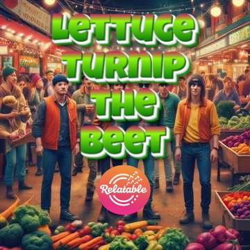 Image for Derrick and the Reprobates