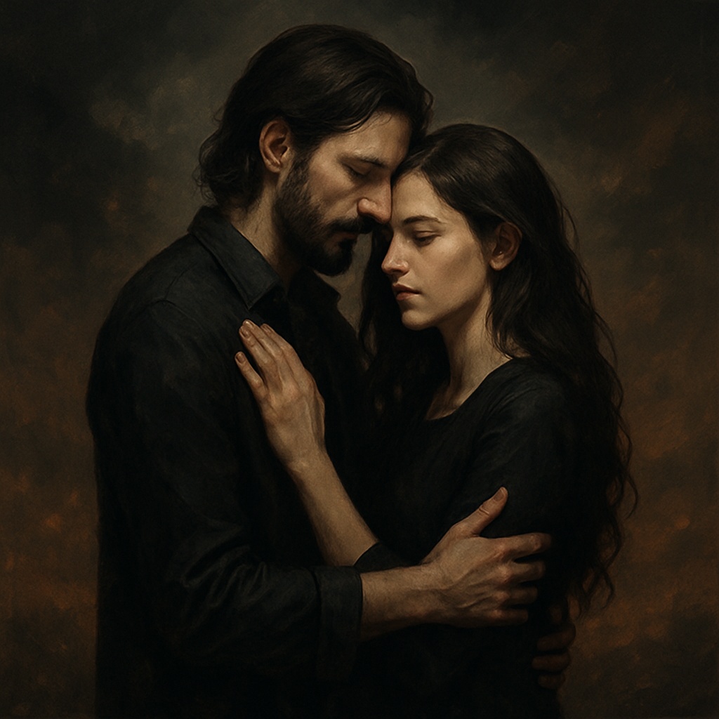 Image for Notre Histoire